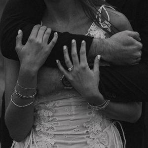 Our Newlywed Fund