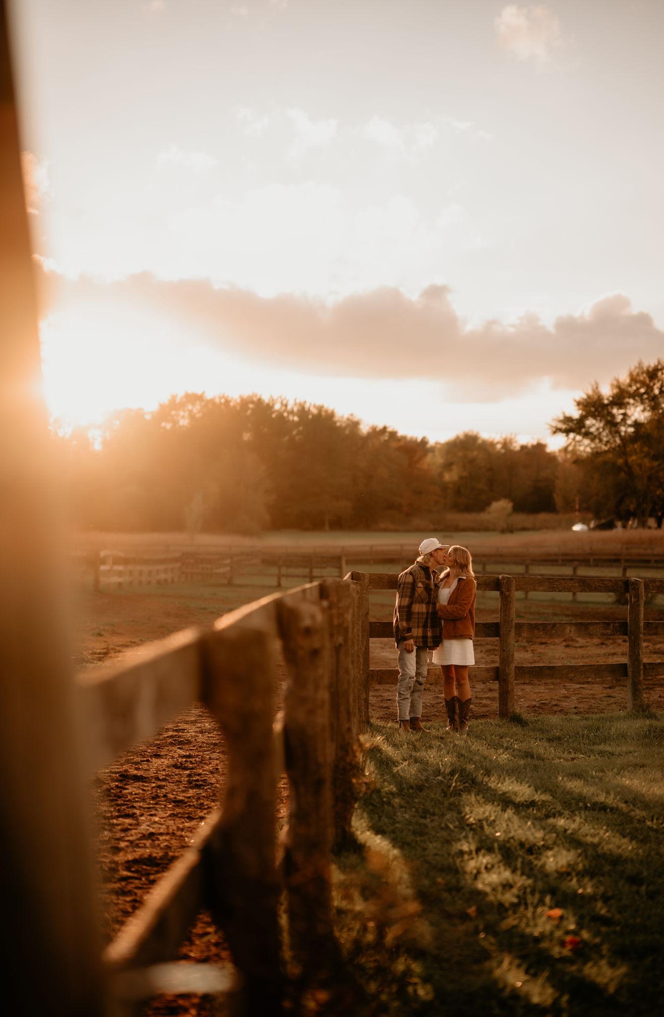 58ae93ca-a30d-48c1-a8f9-d4522481753b