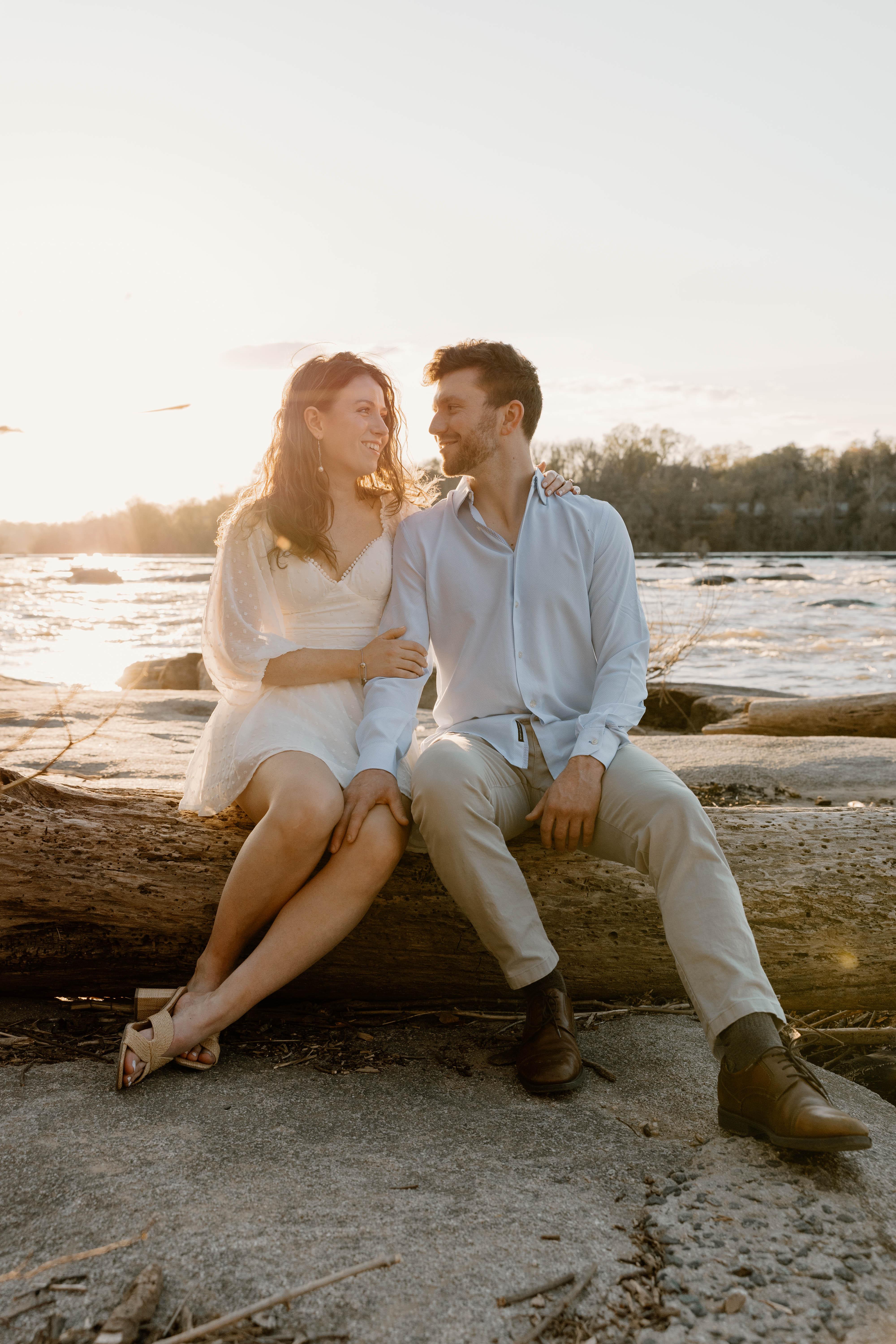 The Wedding Website of christina scartelli and conor sullivan
