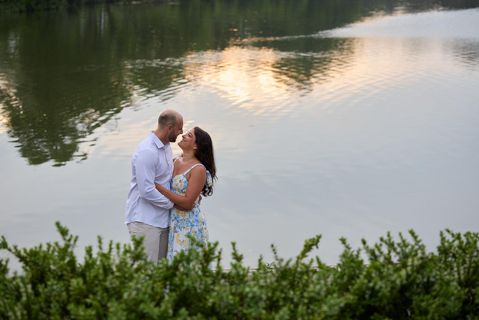 The Wedding Website of Danielle DiPasquale and Thomas Myslinski