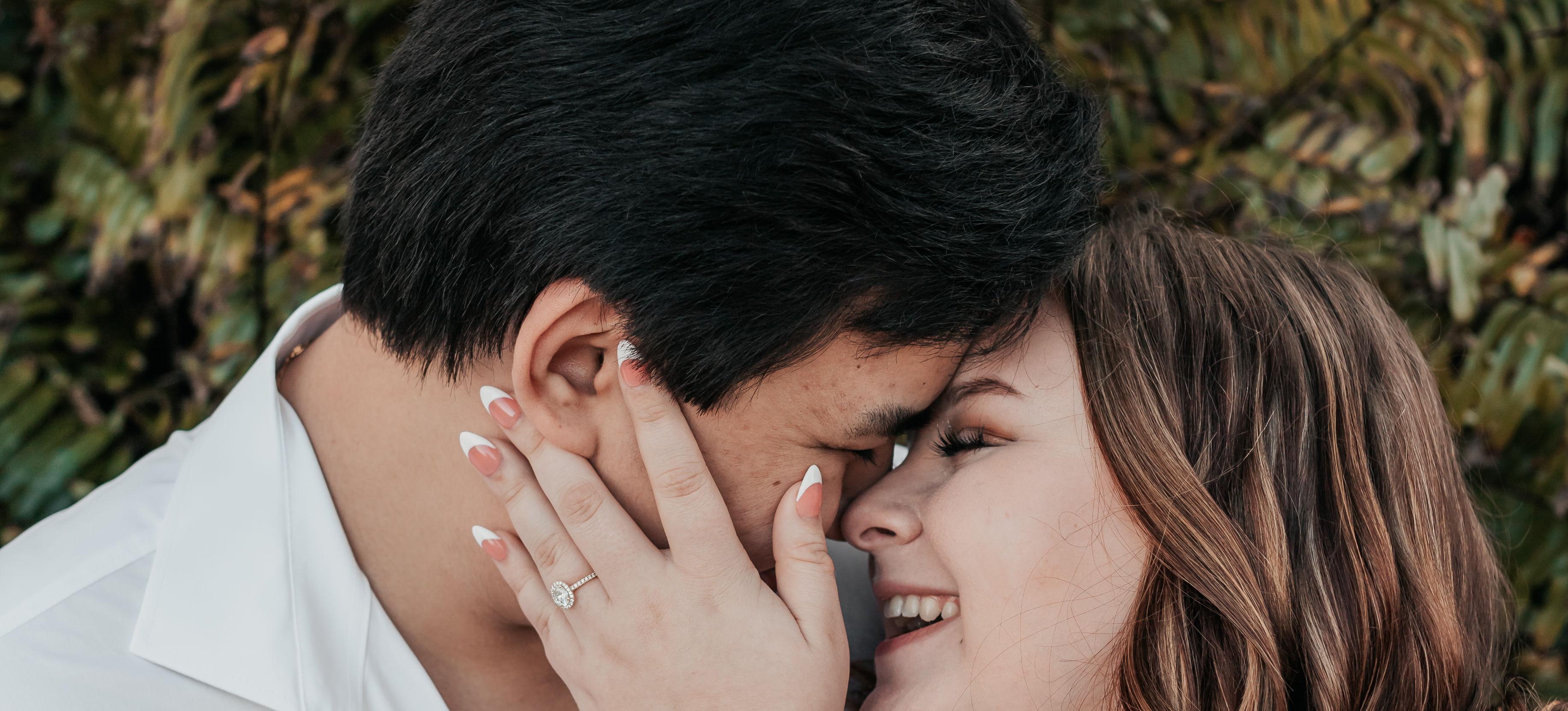 The Wedding Website of Maddison Edwards and Sean Khoumphonphakdy