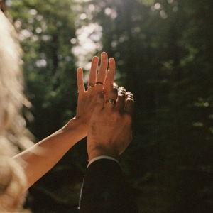 Our Wedding Photographer