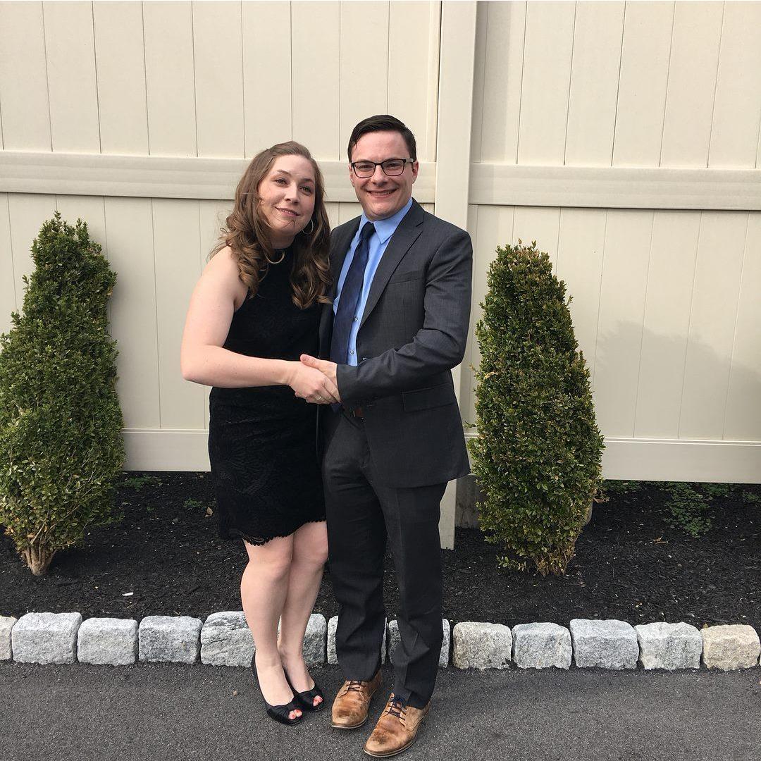 prom