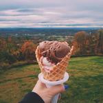 Bellvale Farms Creamery