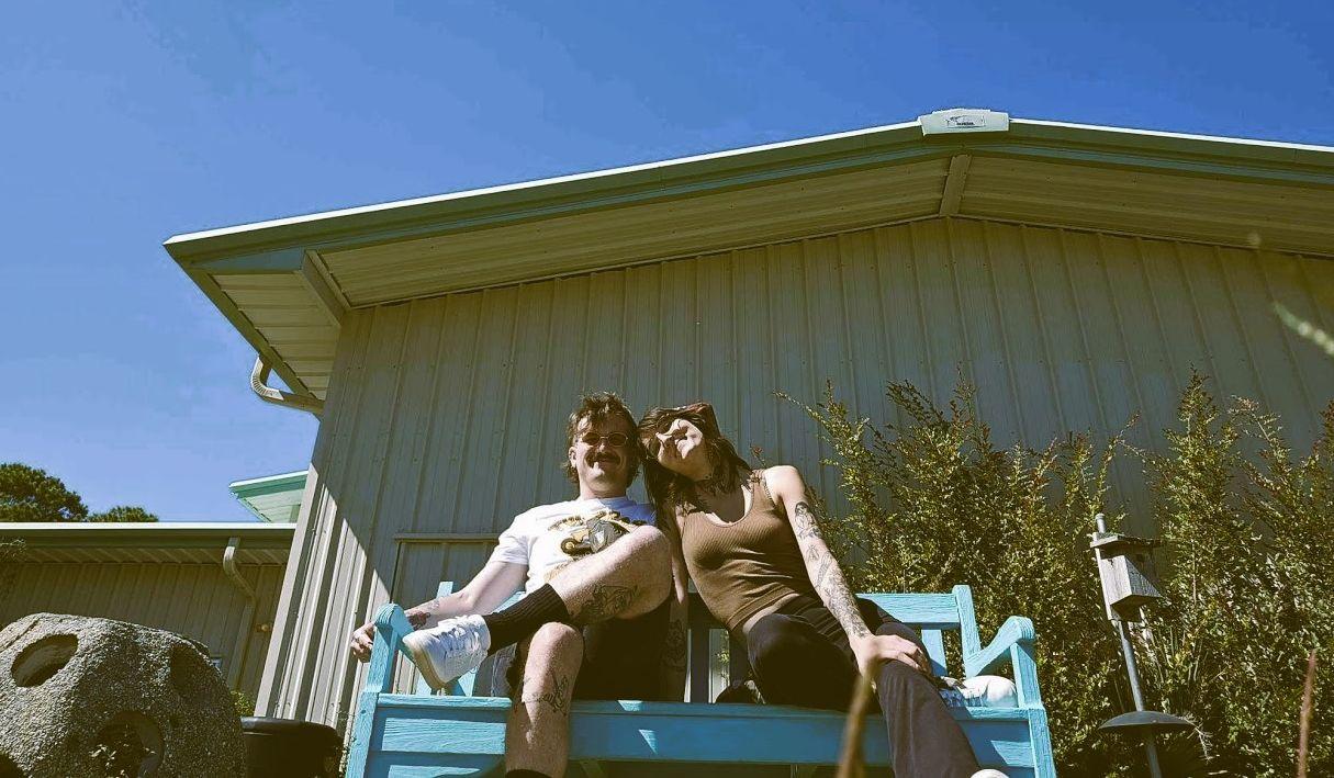 Hero Slideshow Image 2