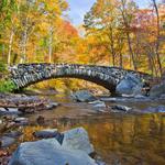 Rock Creek Park