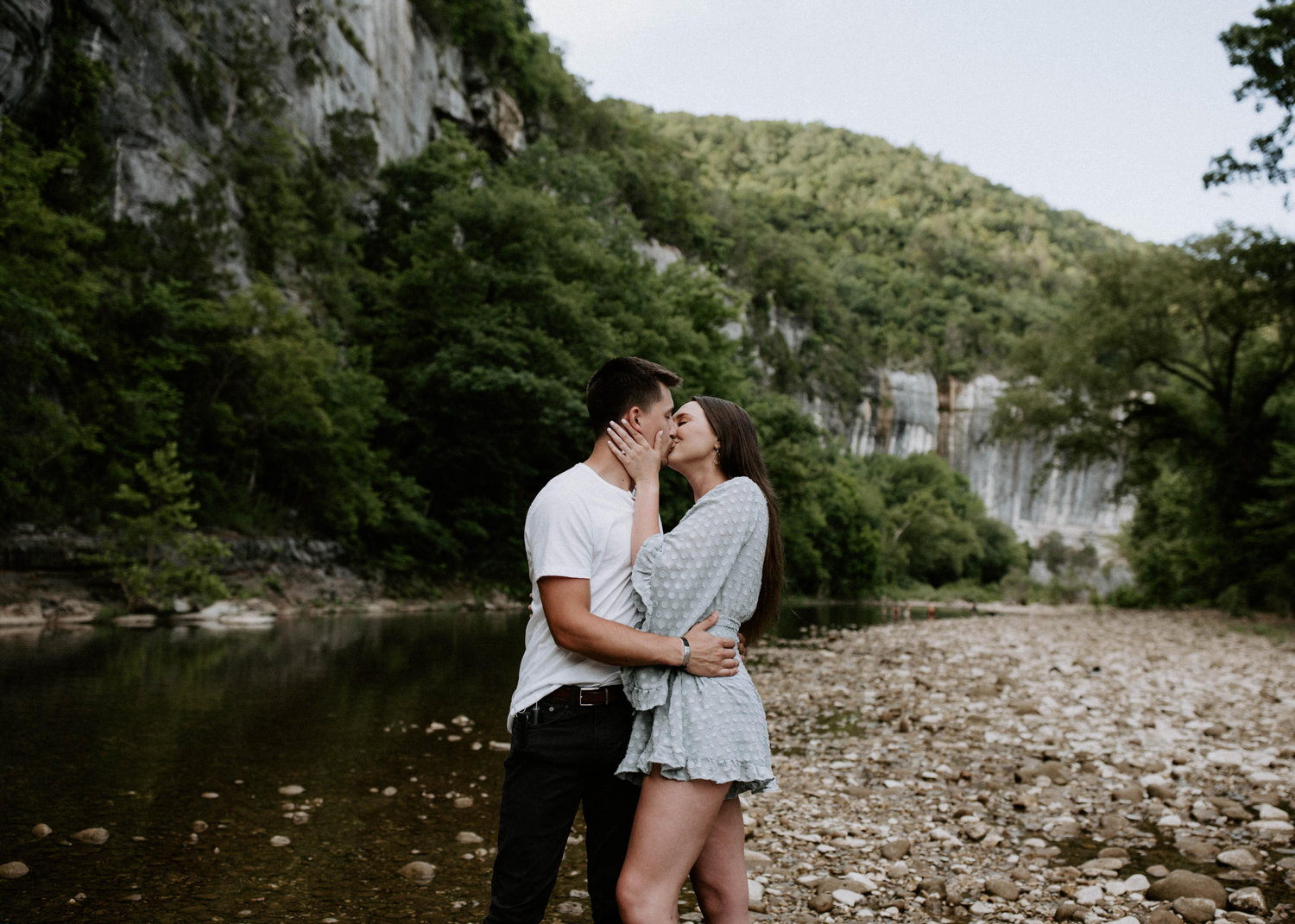 The Wedding Website of Skylar Williams and Aaron Varelas