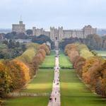 Windsor Castle