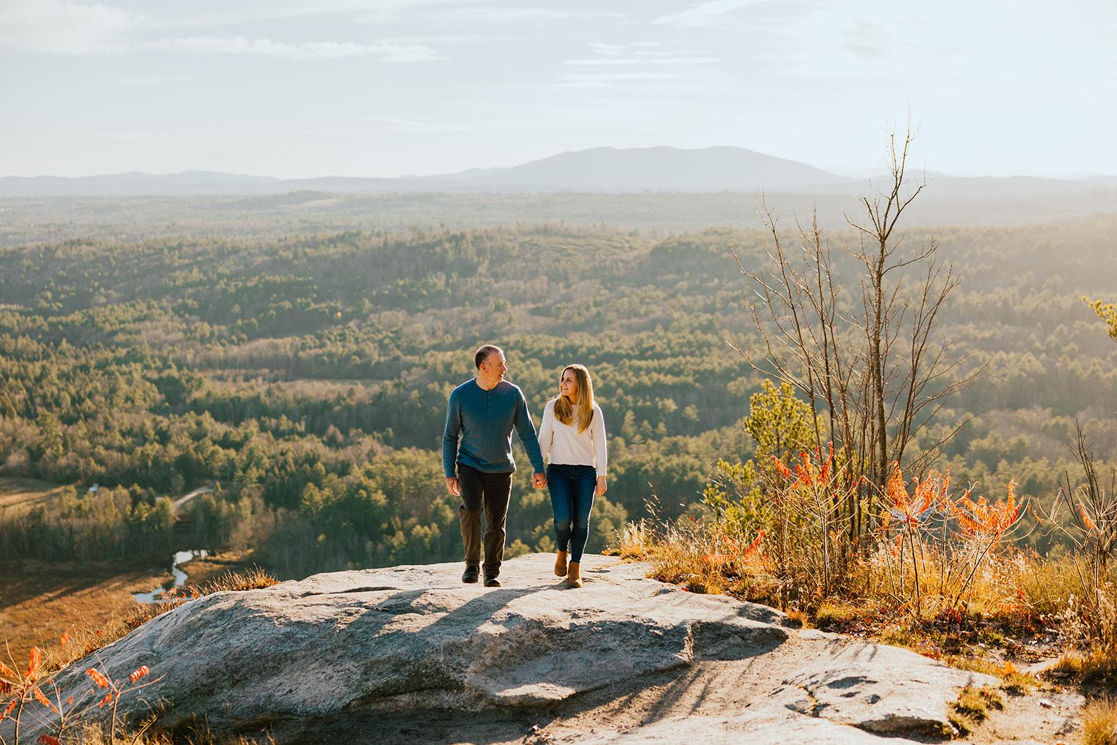 The Wedding Website of Abigail Creps and Cedric Mason