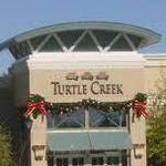 Turtle Creek Mall