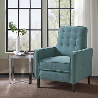Omega Push Back Recliner
