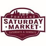 PSU Farmers Market