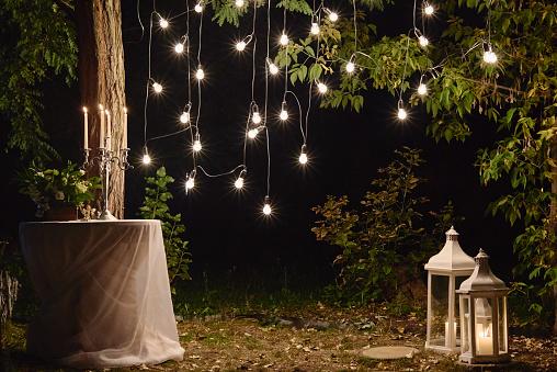 The Wedding Website of Jessica Coleman and Jim Galt