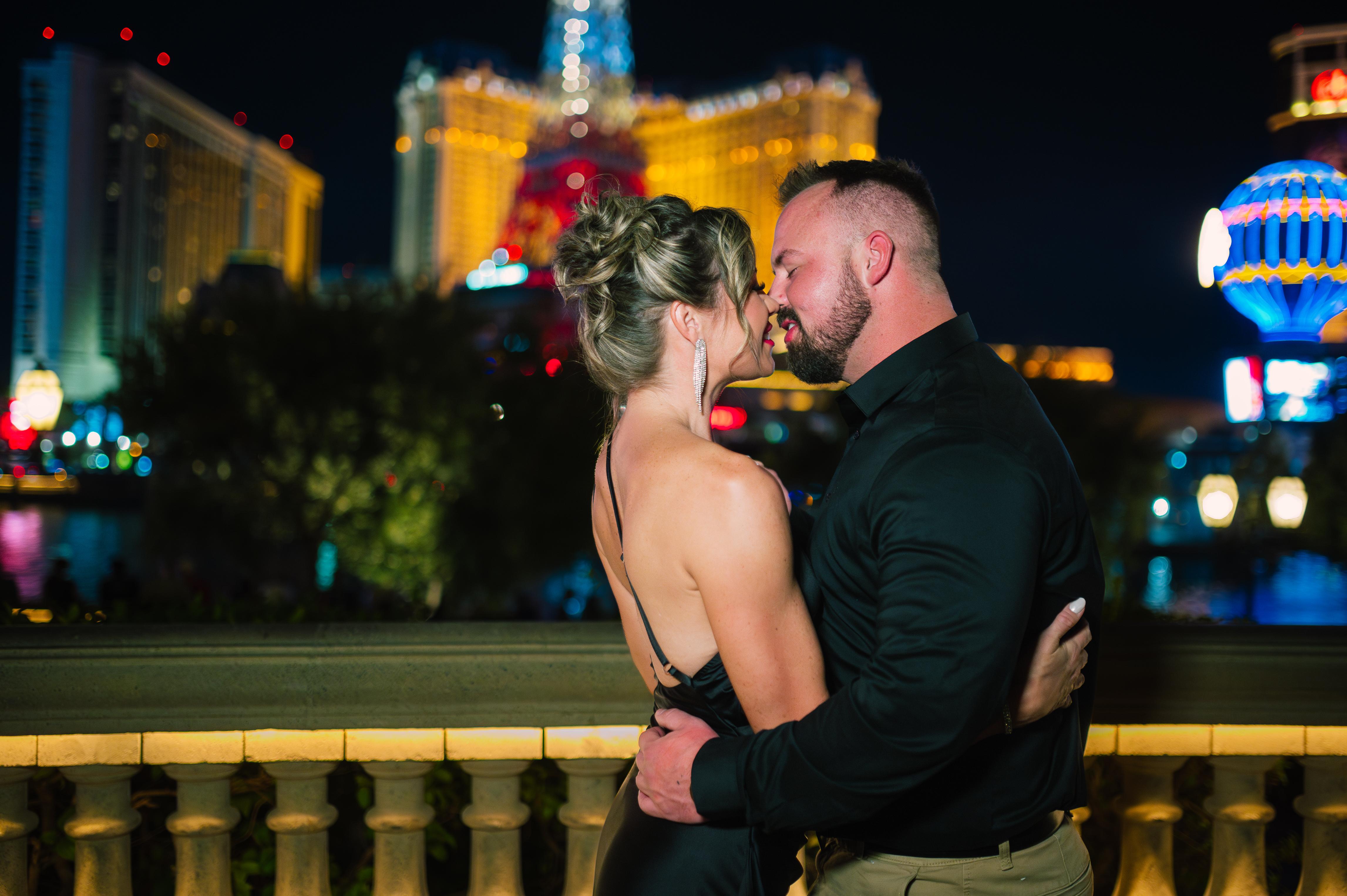 The Wedding Website of Katie Gale and Matthew Soyring