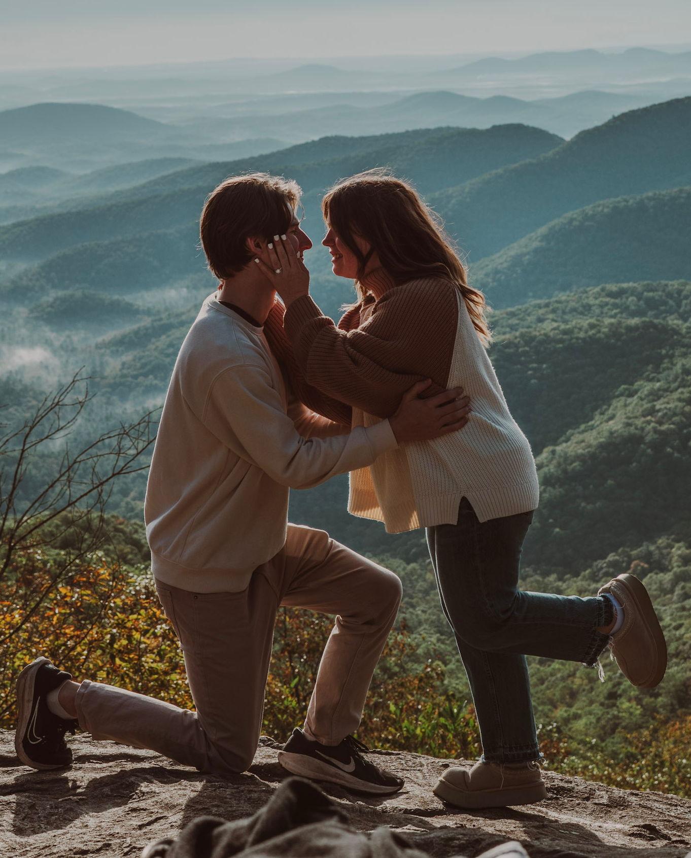 The Wedding Website of Tanya Menko and Jeremiah Vennetti