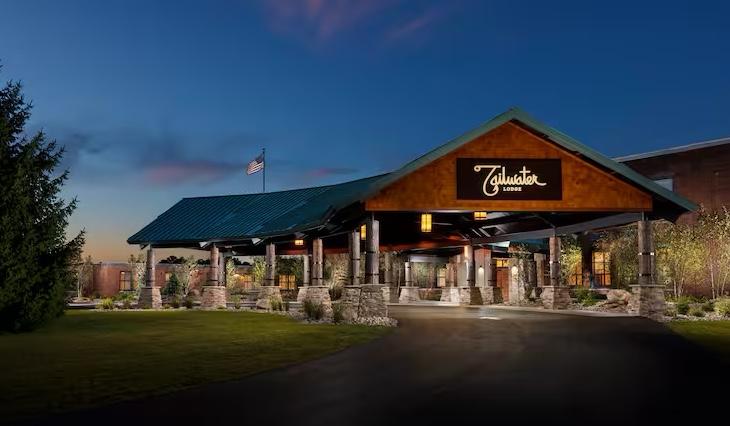 The Wedding Website of Karley Gosch and Benjamin Sheehan
