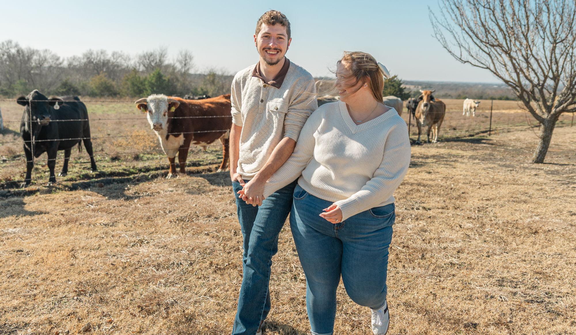 Hero Slideshow Image 2