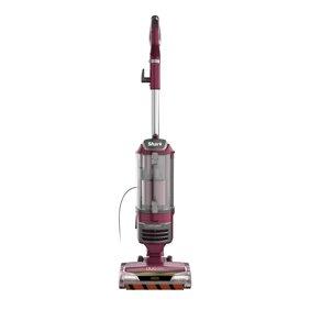 Shark® APEX® DuoClean® with Self-Cleaning Brushroll Powered Lift-Away® Upright Vacuum, AZ1000