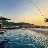 BridgeView Resort
