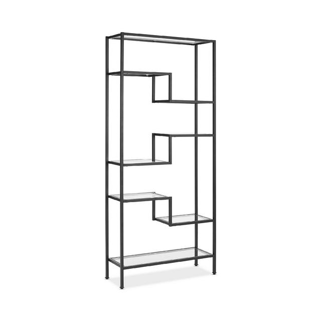 Crosley Sloane Etagere