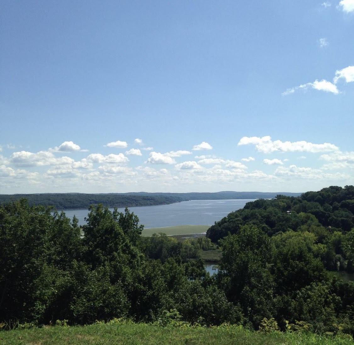 The Wedding Website of Sarah Moore and Kyle Sulik