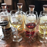 Warwick Valley Winery & Distillery