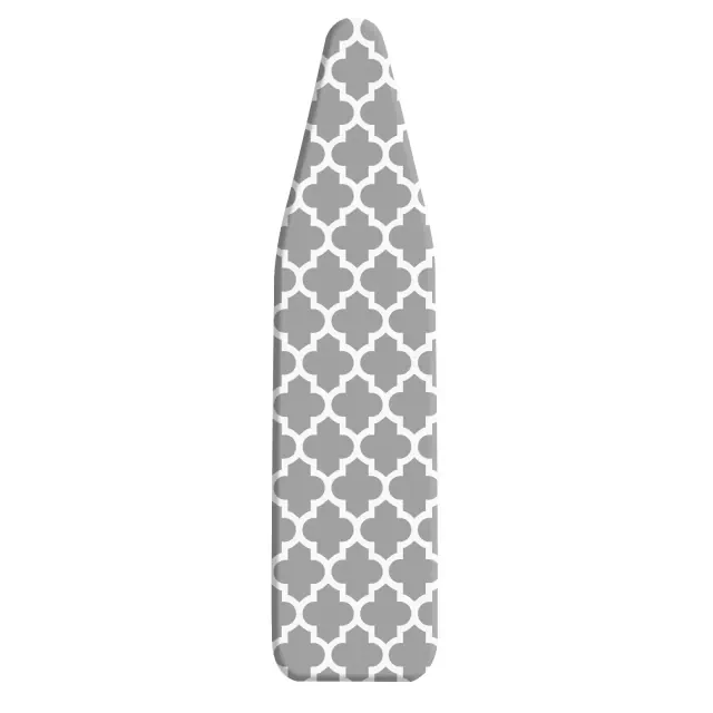 Whitmor Reversible Cover and Pad Medallion