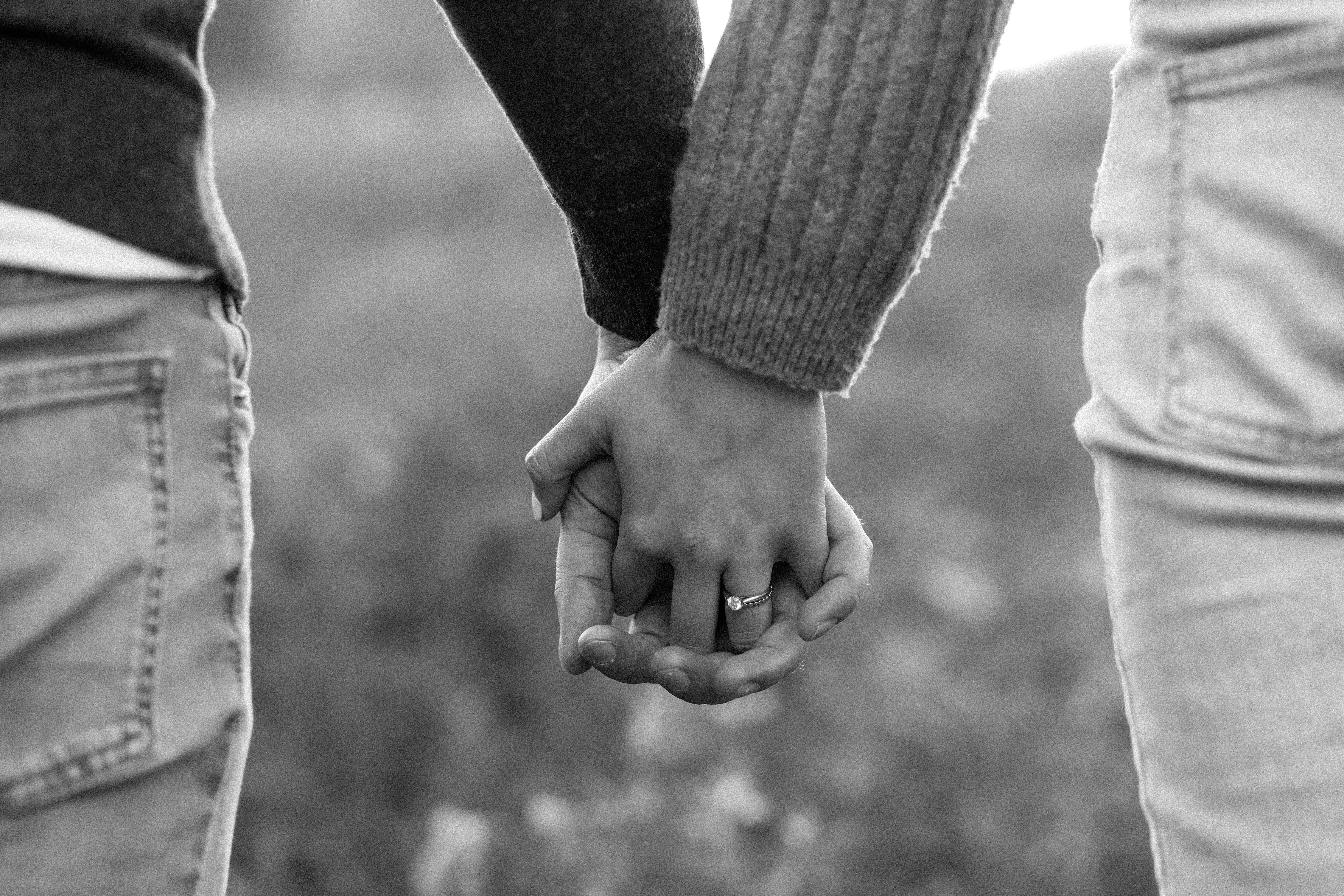 The Wedding Website of Madeline Hallahan and Morgan Bohlman