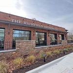 Richfield Brewing Company