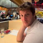 The Cosmopolitan of Las Vegas