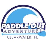 Paddle Out Adventures