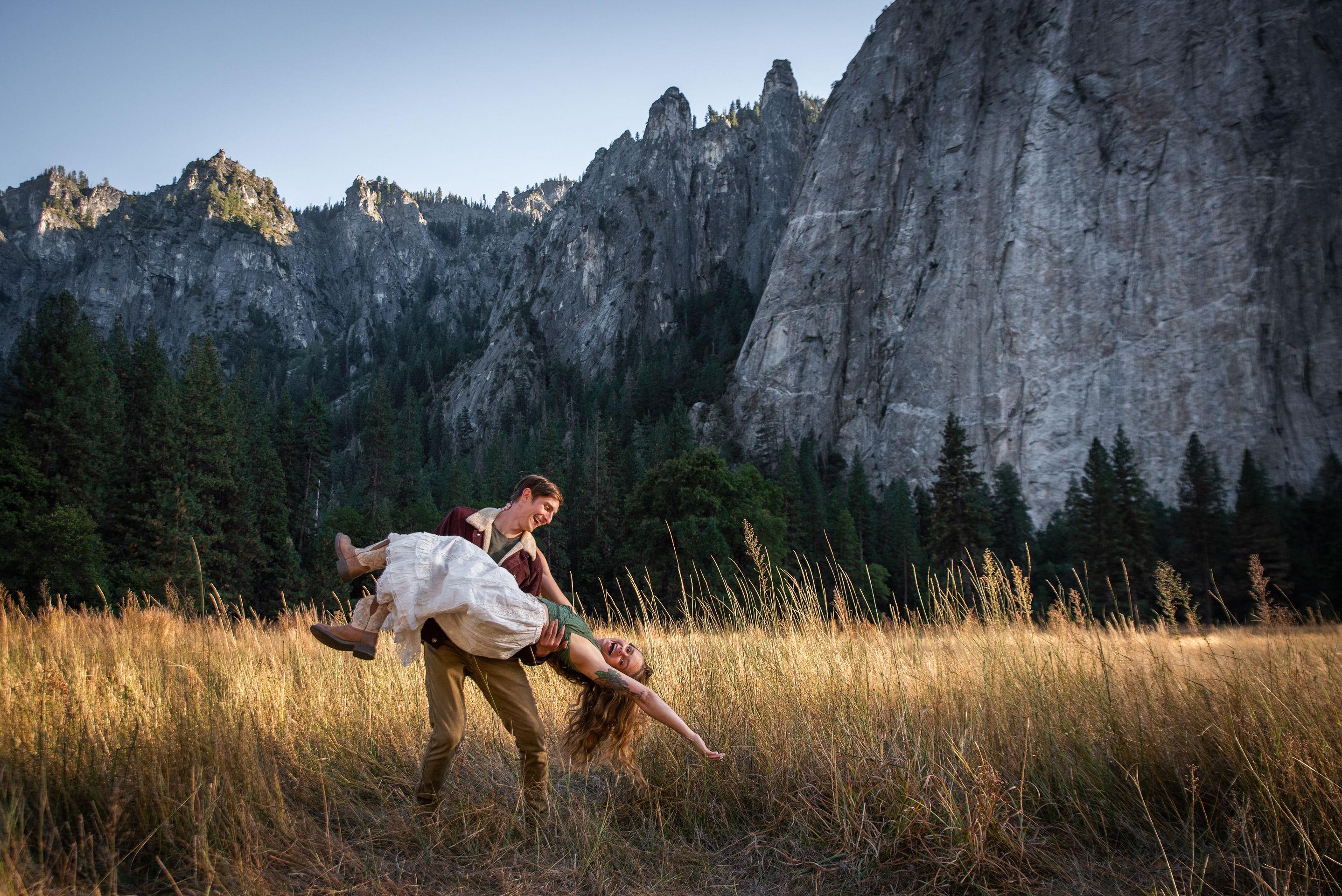 The Wedding Website of Katie Huddleston and Lukas Wiborg