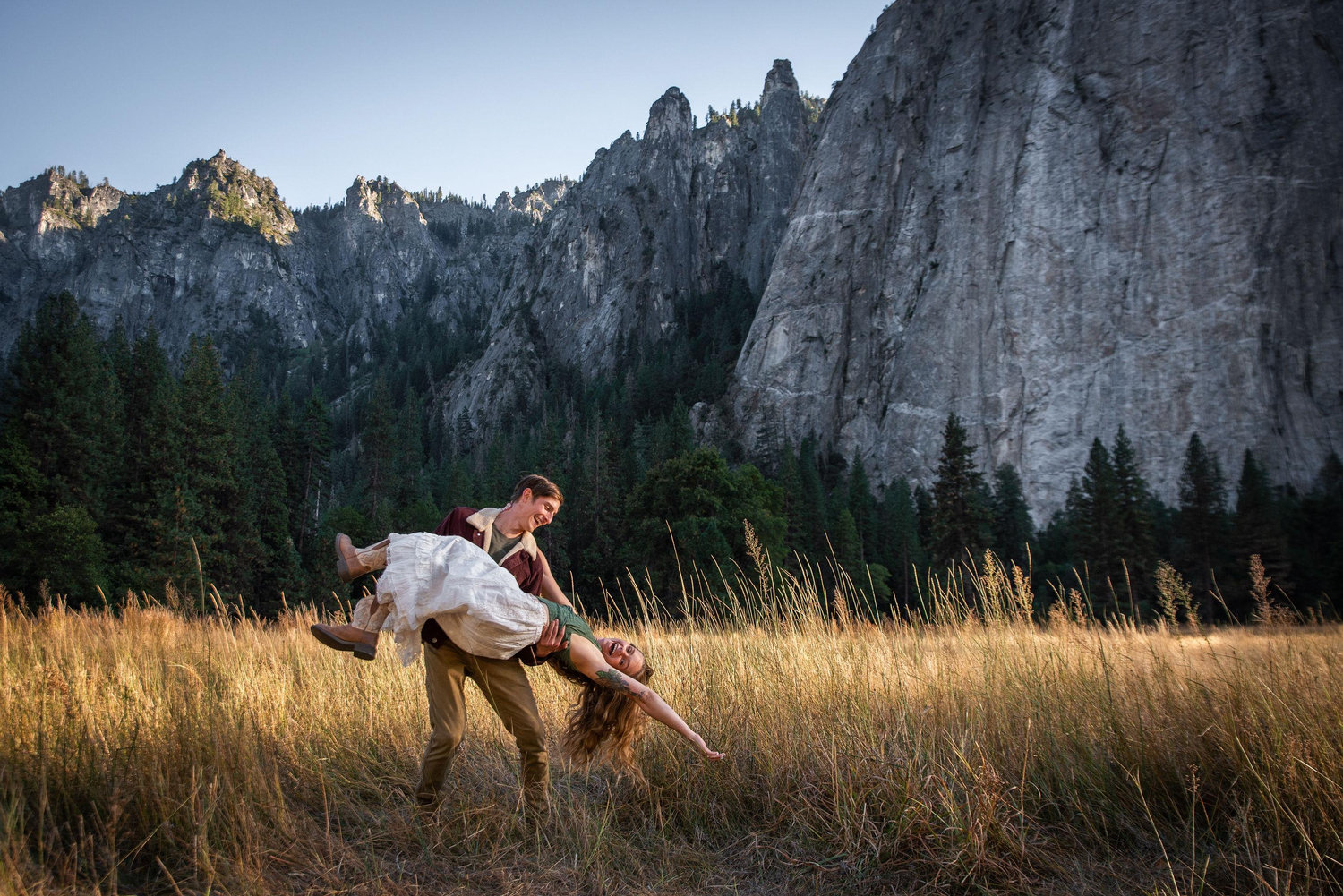 The Wedding Website of Katie Huddleston and Lukas Wiborg
