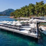 Palace Beach Club