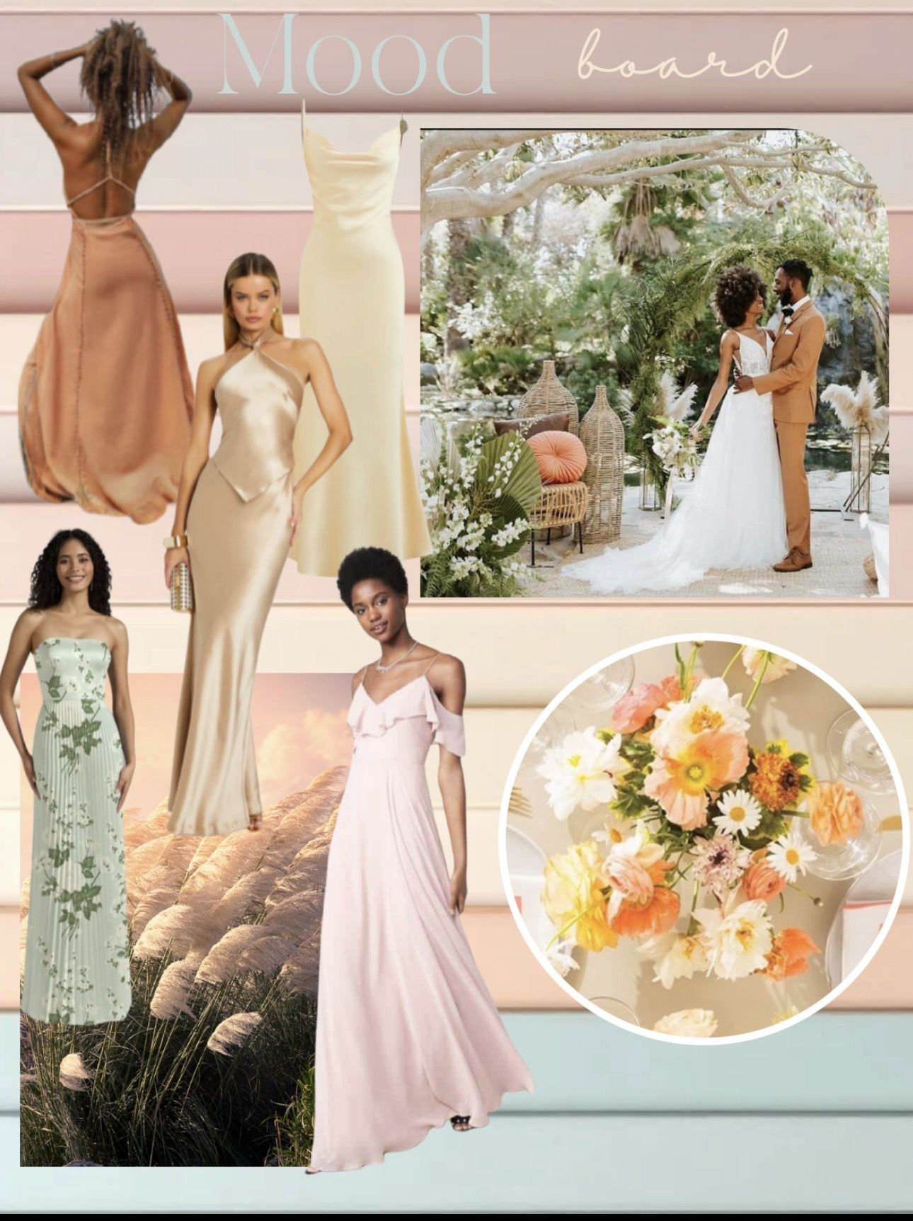 The Wedding Website of Kasey Love and Ben Seiderman