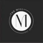 The Mill Events