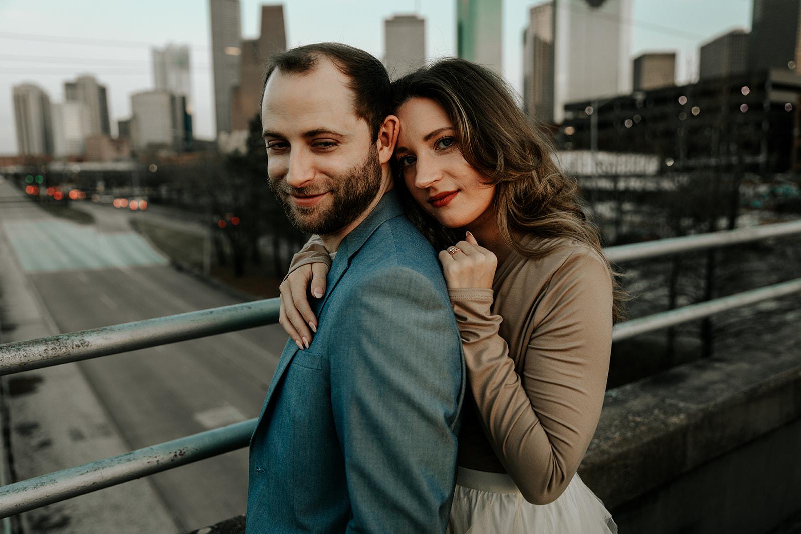 The Wedding Website of heather durbin and brendon thomason