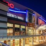 Stonebriar Centre