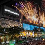 Central World