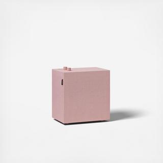 Stammen Bluetooth Multi-Room Speaker