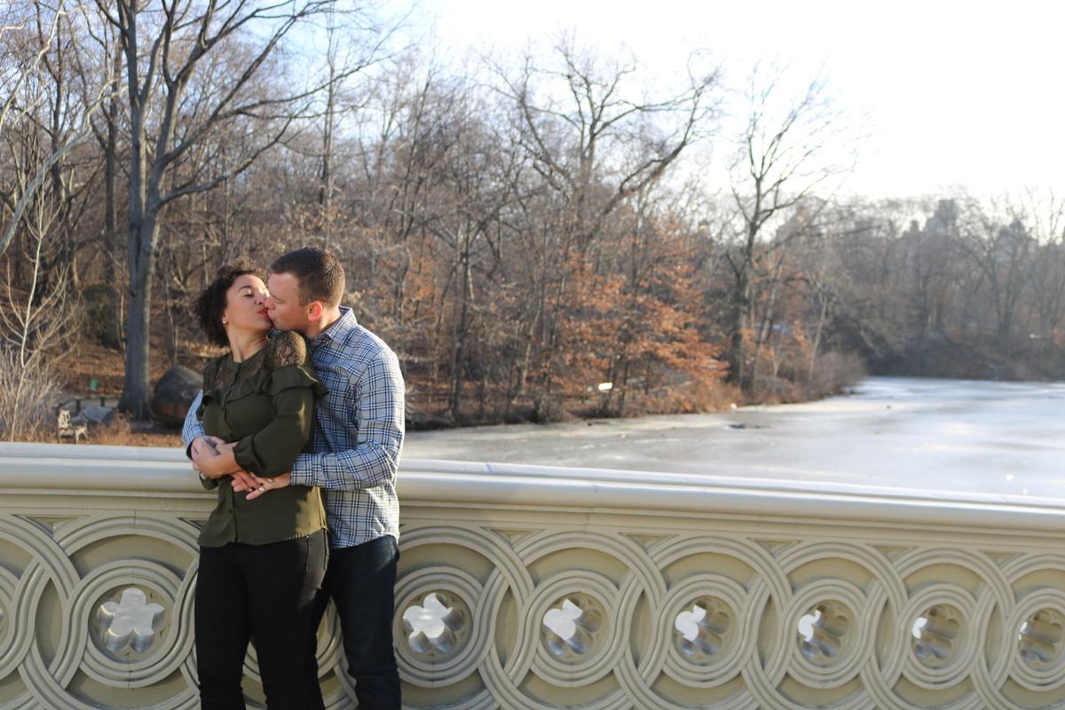 The Wedding Website of Tegan Dunlop and Jacob Davis