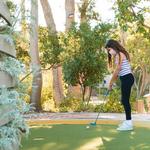 Golf Gardens