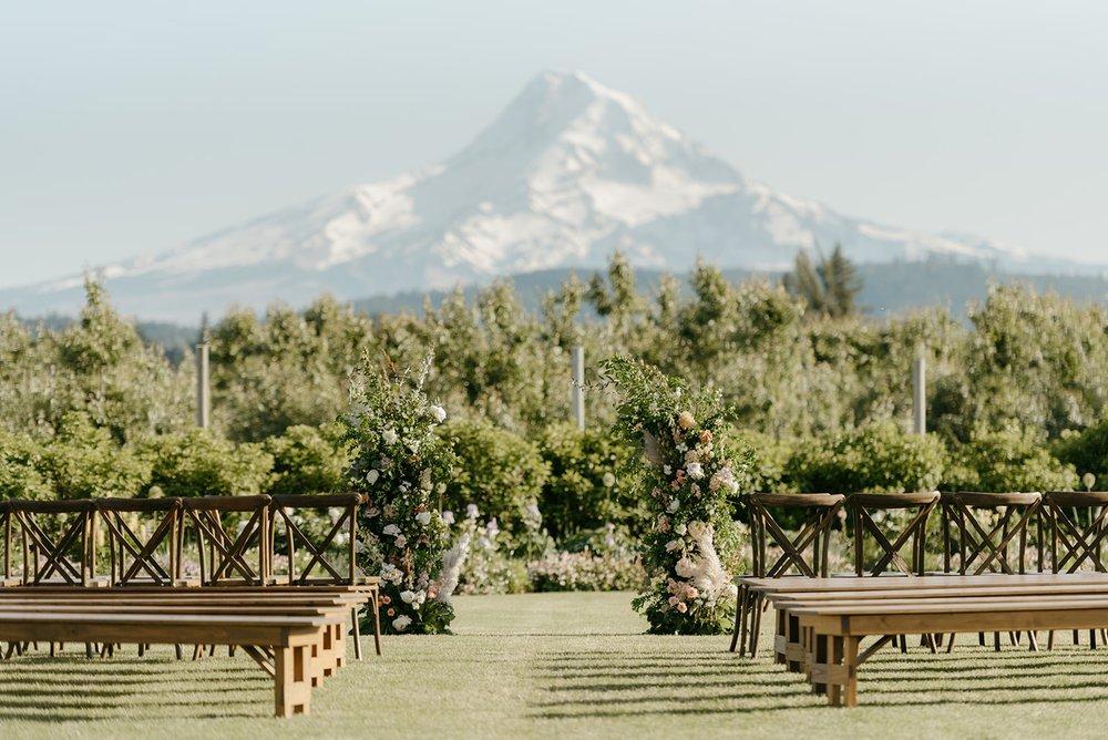 The Wedding Website of Talia Kalina and Dylan Greene