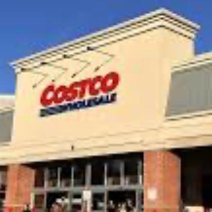 Costco Membership