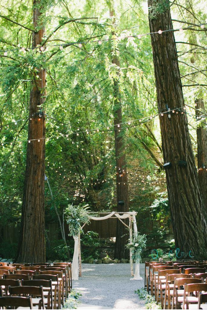 The Wedding Website of Amanda Emery and Jay Sterner