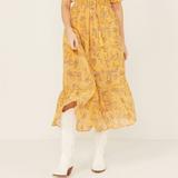 Dresses To Wear With Your Boots