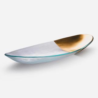 Mod Oval Server