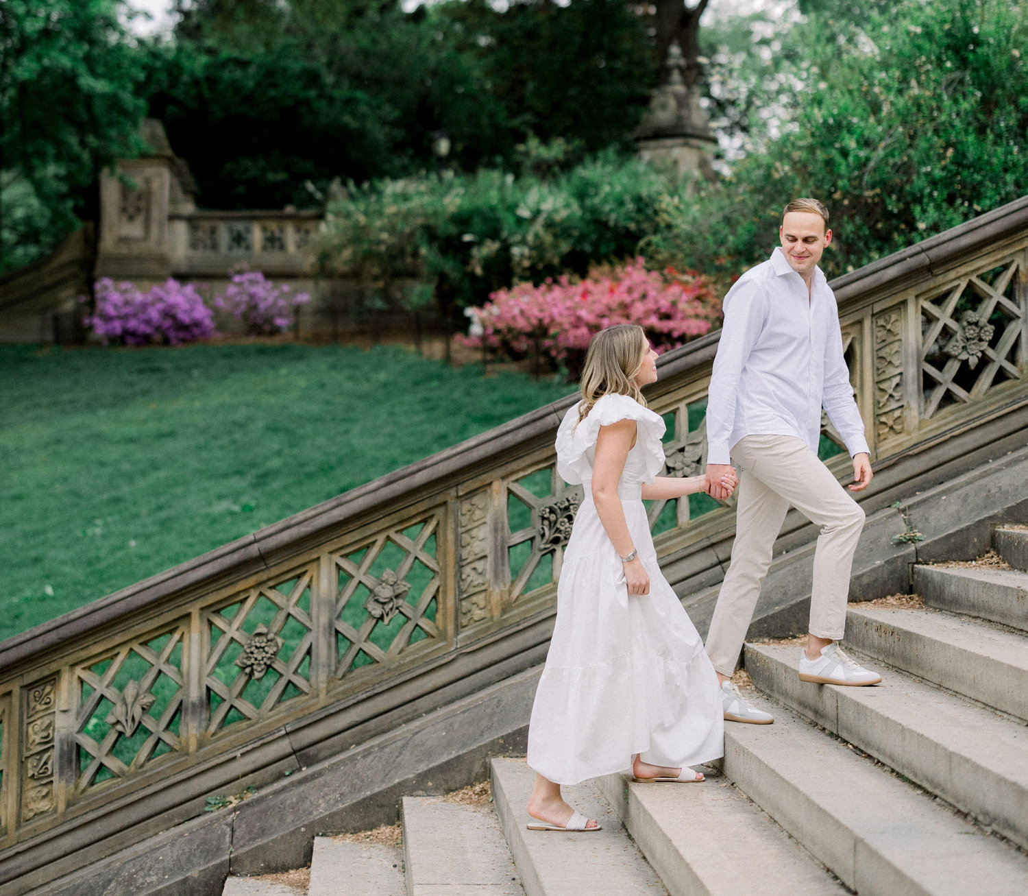 The Wedding Website of Taylor Chase and Andrew Letsch