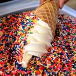 Carvel