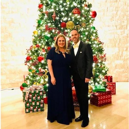 NYE In Nashville!